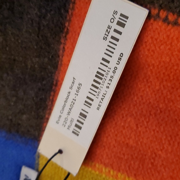 Alex Mill flash. $68 - Picture 3 of 9